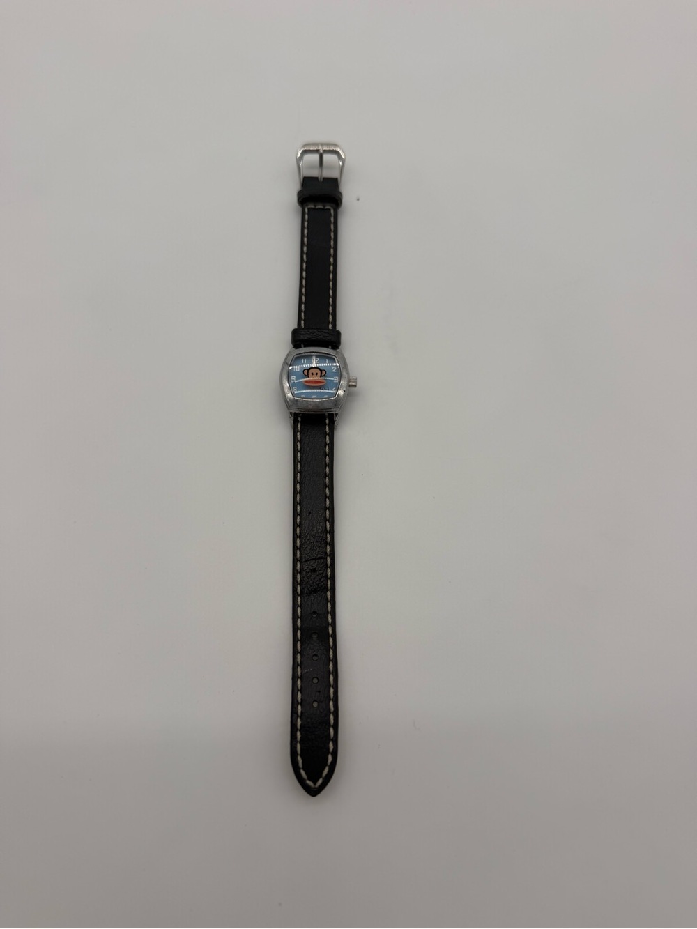 Paul Frank Julius Women’s Y2K Watch